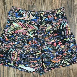 Men’s Lulu 5” Lined Pace Breaker Shorts